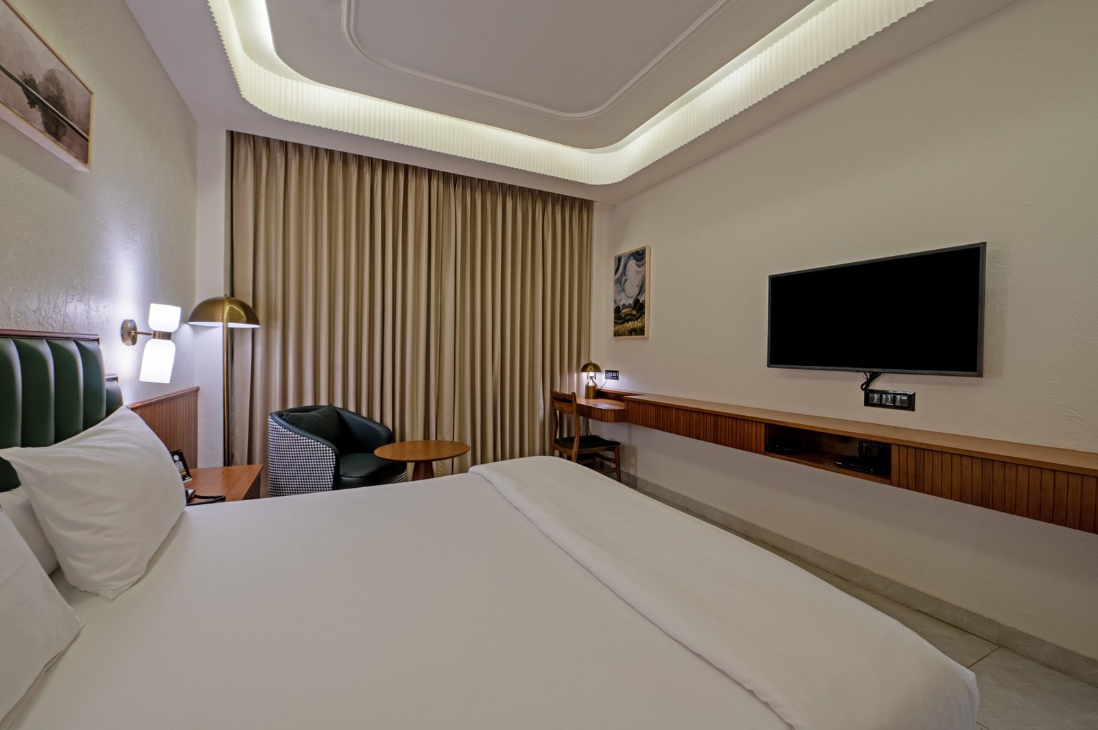 NIT_9658-HDR