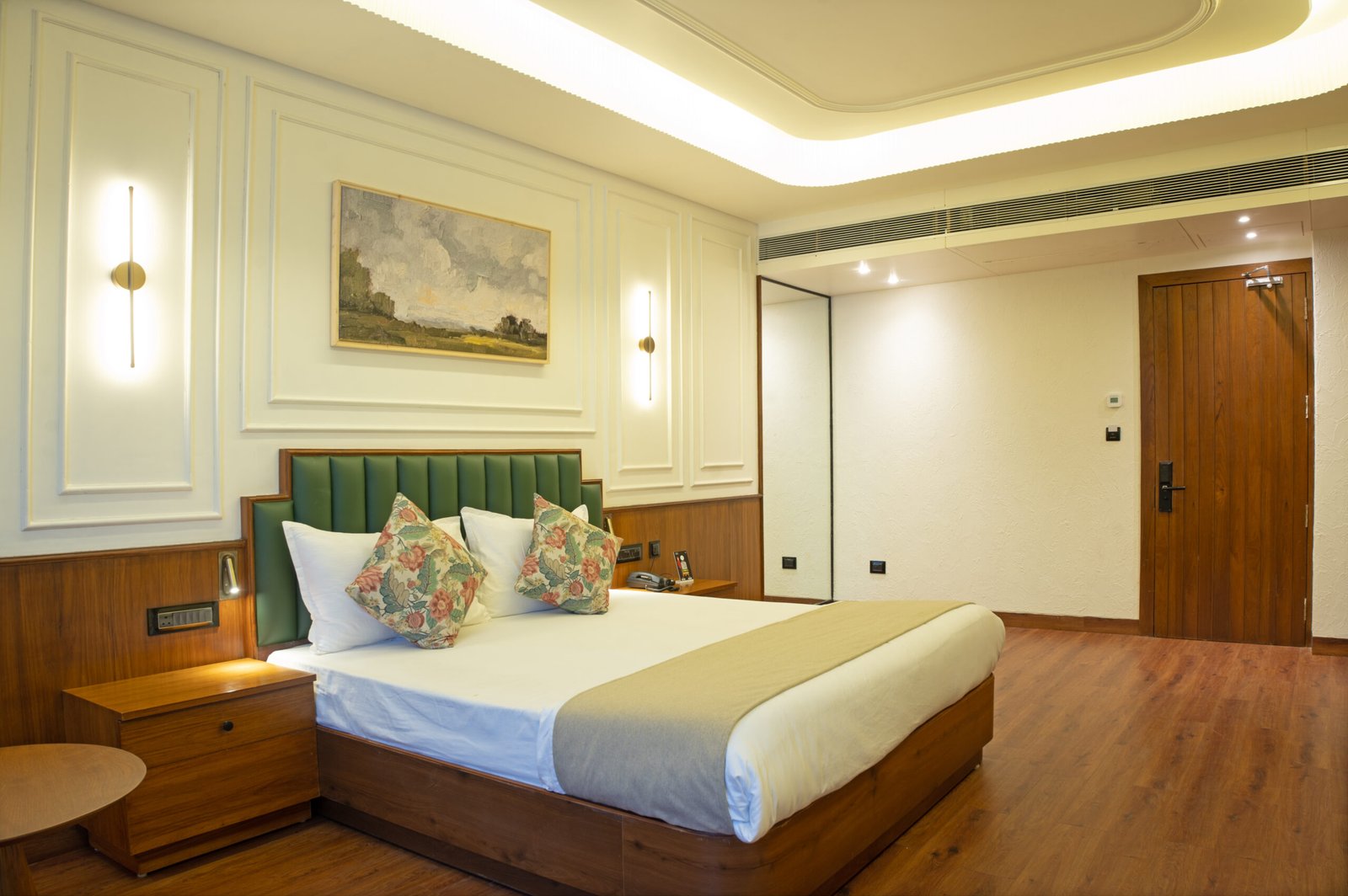 ROOM 3_3